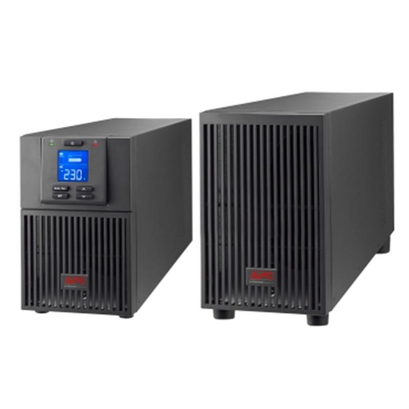 Schneider Electric SRV1KIL-E UPS 1 kVA 900 W