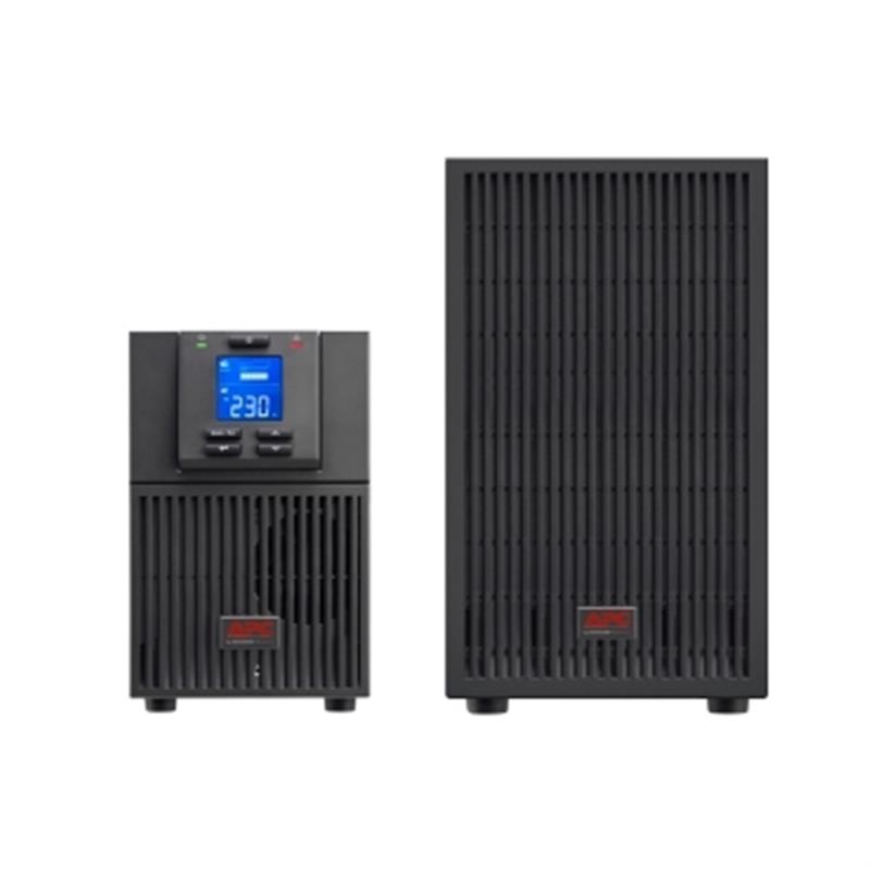 Schneider Electric SRV3KIL-E UPS 3 kVA 2700 W