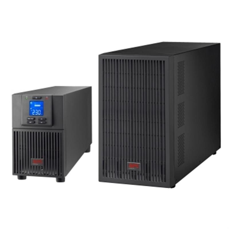 Schneider Electric SRV3KIL-E UPS 3 kVA 2700 W