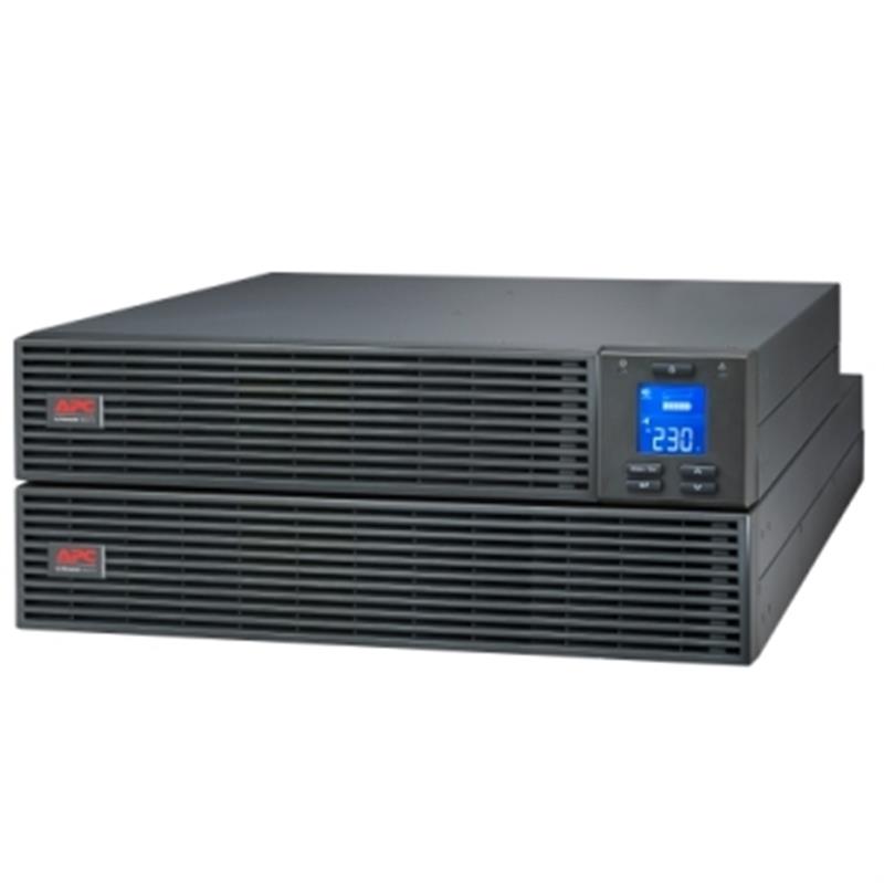 Schneider Electric SRV2KRILRK-E UPS 2 kVA 1800 W