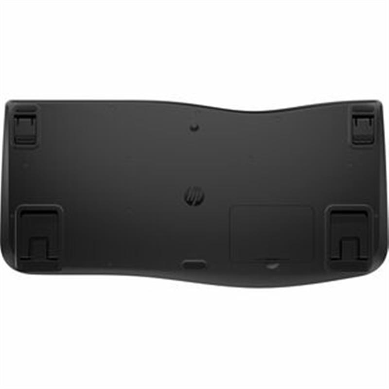 HP 680 Comfort dual-mode toetsenbord