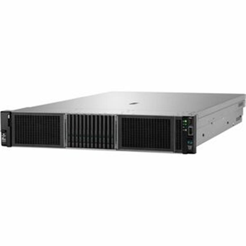 HPE DL380 G11 4514Y 64G 8SFF EU Svr