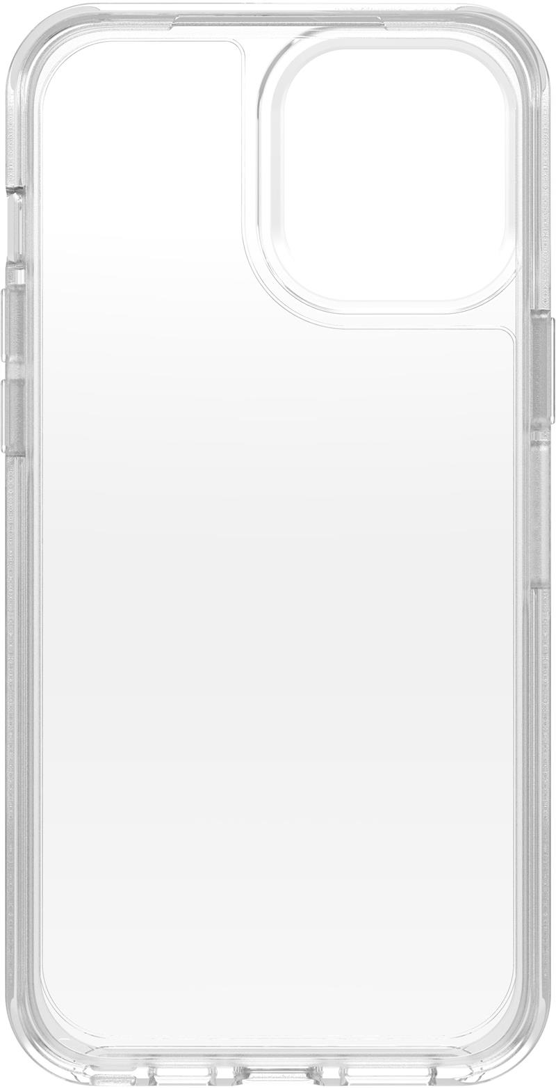 OtterBox Symmetry Clear Case Apple iPhone 12 Pro Max Clear