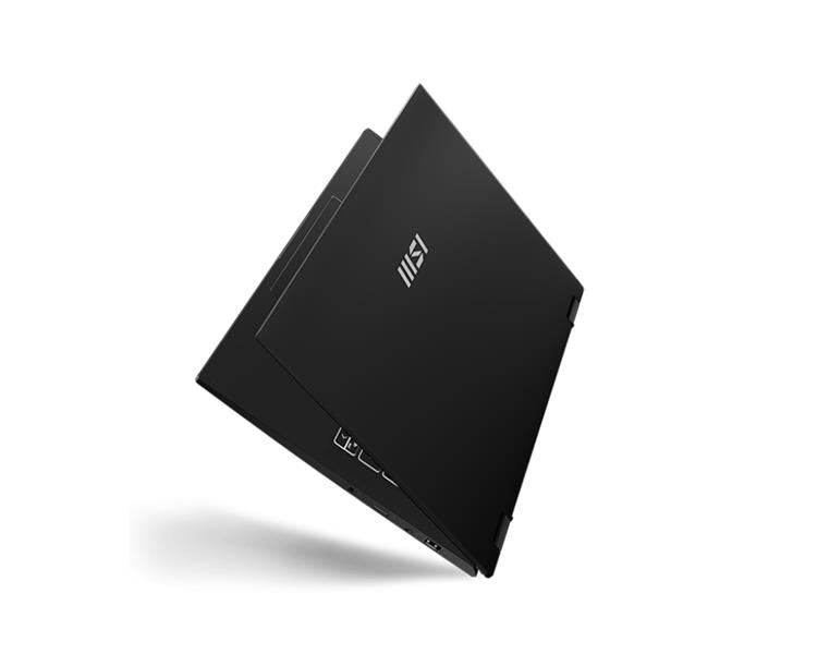 MSI Summit E14 Flip Evo A13MT-270NL i7-1360P Hybride (2-in-1) 35,6 cm (14"") Touchscreen Quad HD+ Intel® Core™ i7 16 GB LPDDR5-SDRAM 1000 GB SSD Wi-Fi