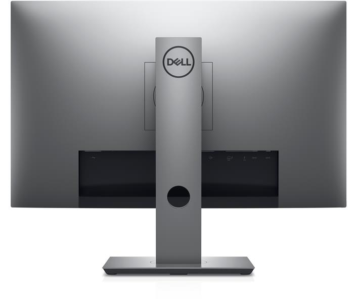 DELL UltraSharp 27 4K PremierColor monitor: UP2720QA