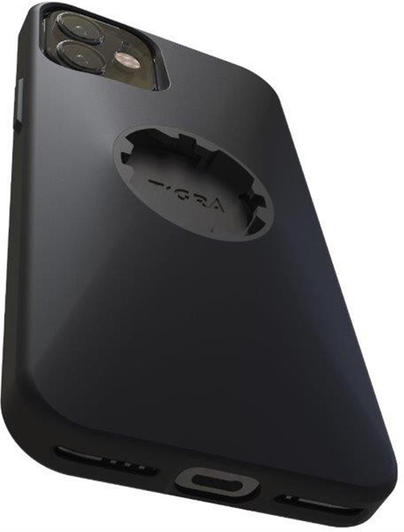 Tigra MountCase 2 Apple iPhone 12 Mini