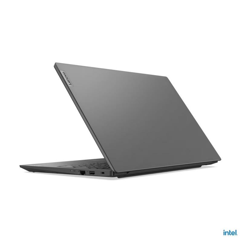 Lenovo V15 G4 15.6 i3-1315U / 8GB / 512GB W11P