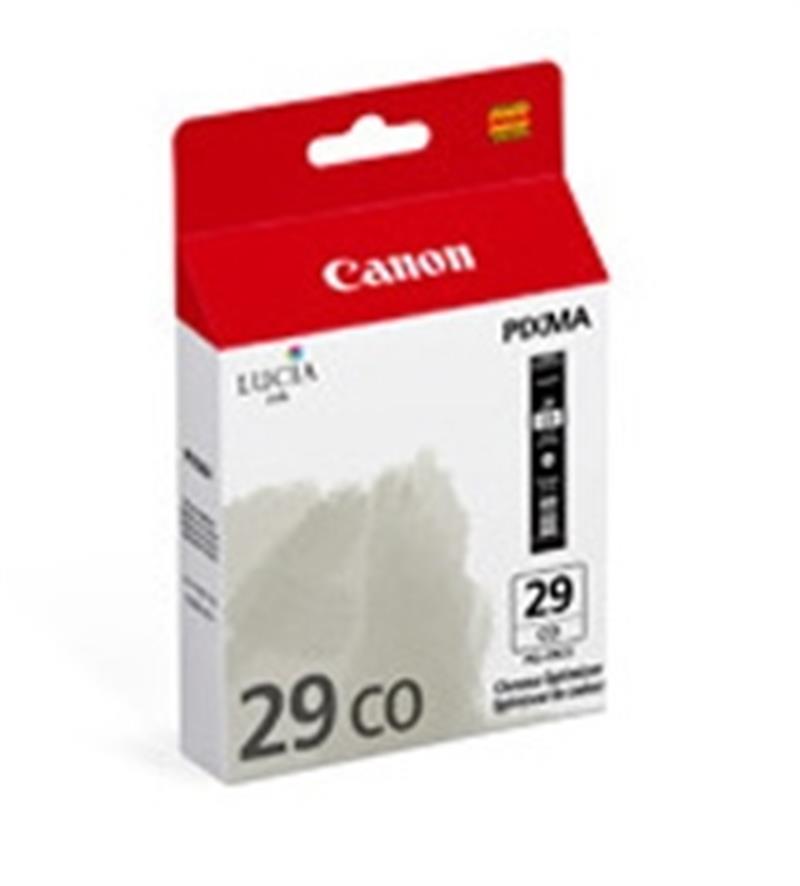 Canon PGI29CO Origineel 1 stuk(s)