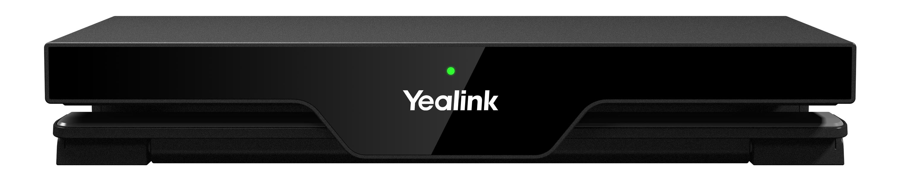 Yealink RoomCast draadloos presentatiesysteem HDMI Desktop