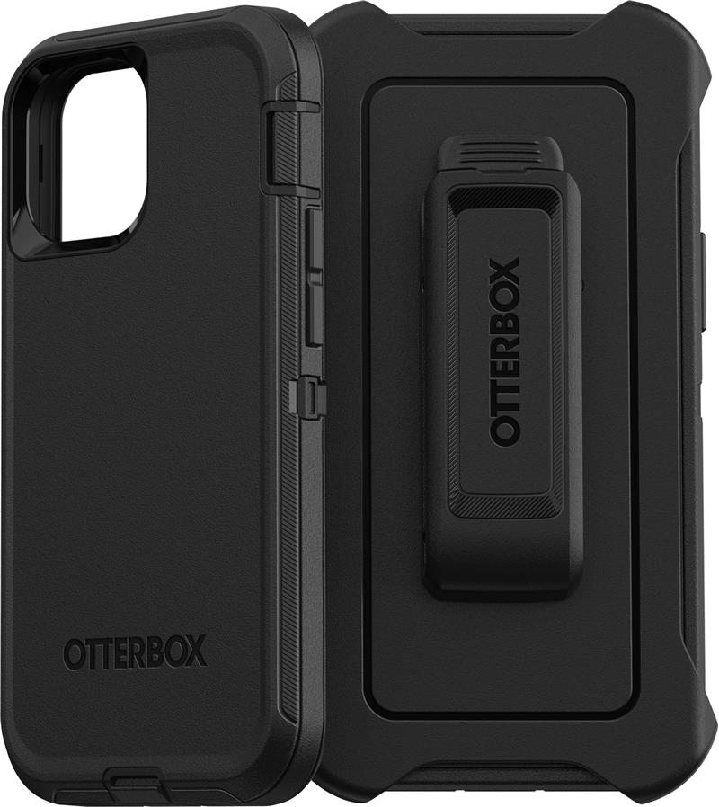 OTTERBOX Defender iPhone 13 mini 12 mini
