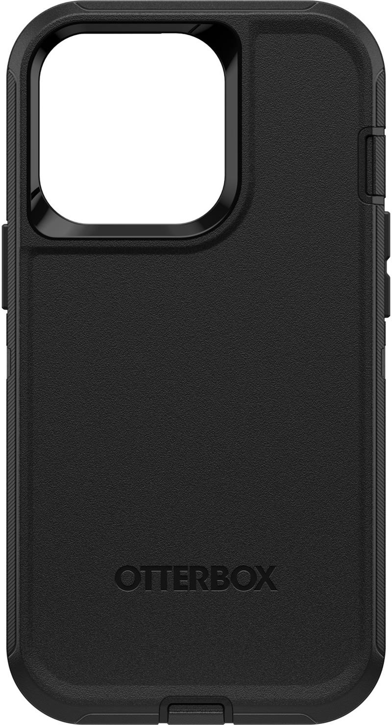 OtterBox Defender Case Apple iPhone 13 Pro Black