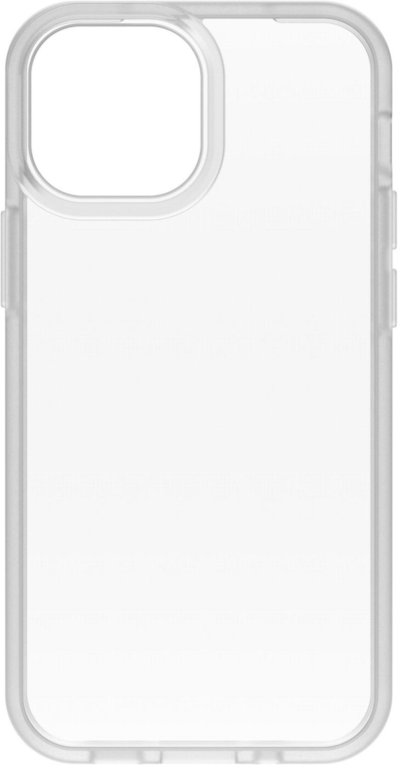 OtterBox React Case Apple iPhone 13 Mini Clear