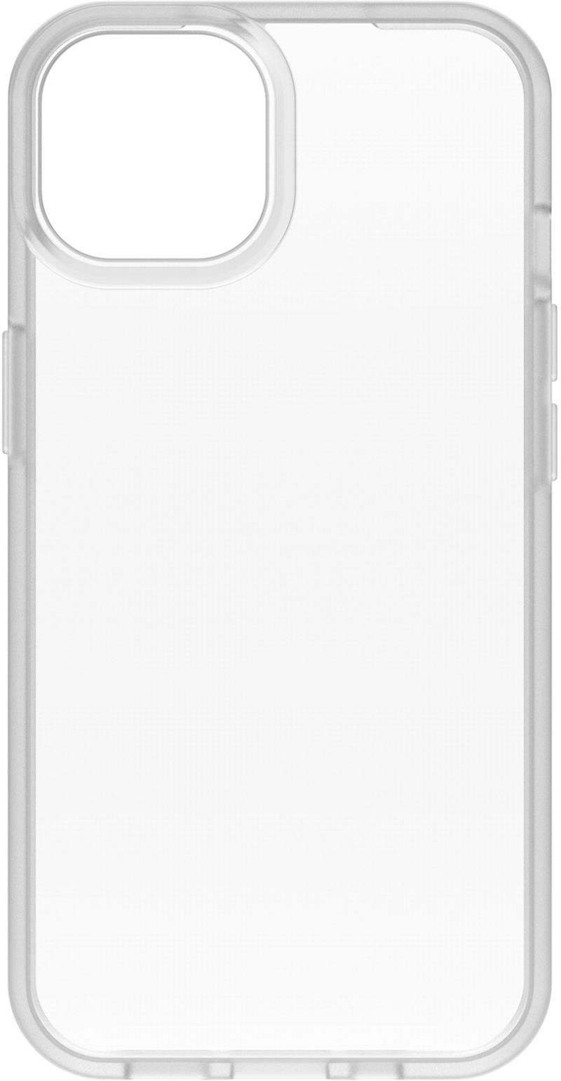 OtterBox React Case Apple iPhone 13 Clear