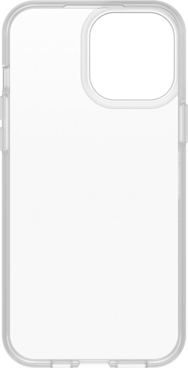 OtterBox React Series voor Apple iPhone 13 Pro Max, transparant