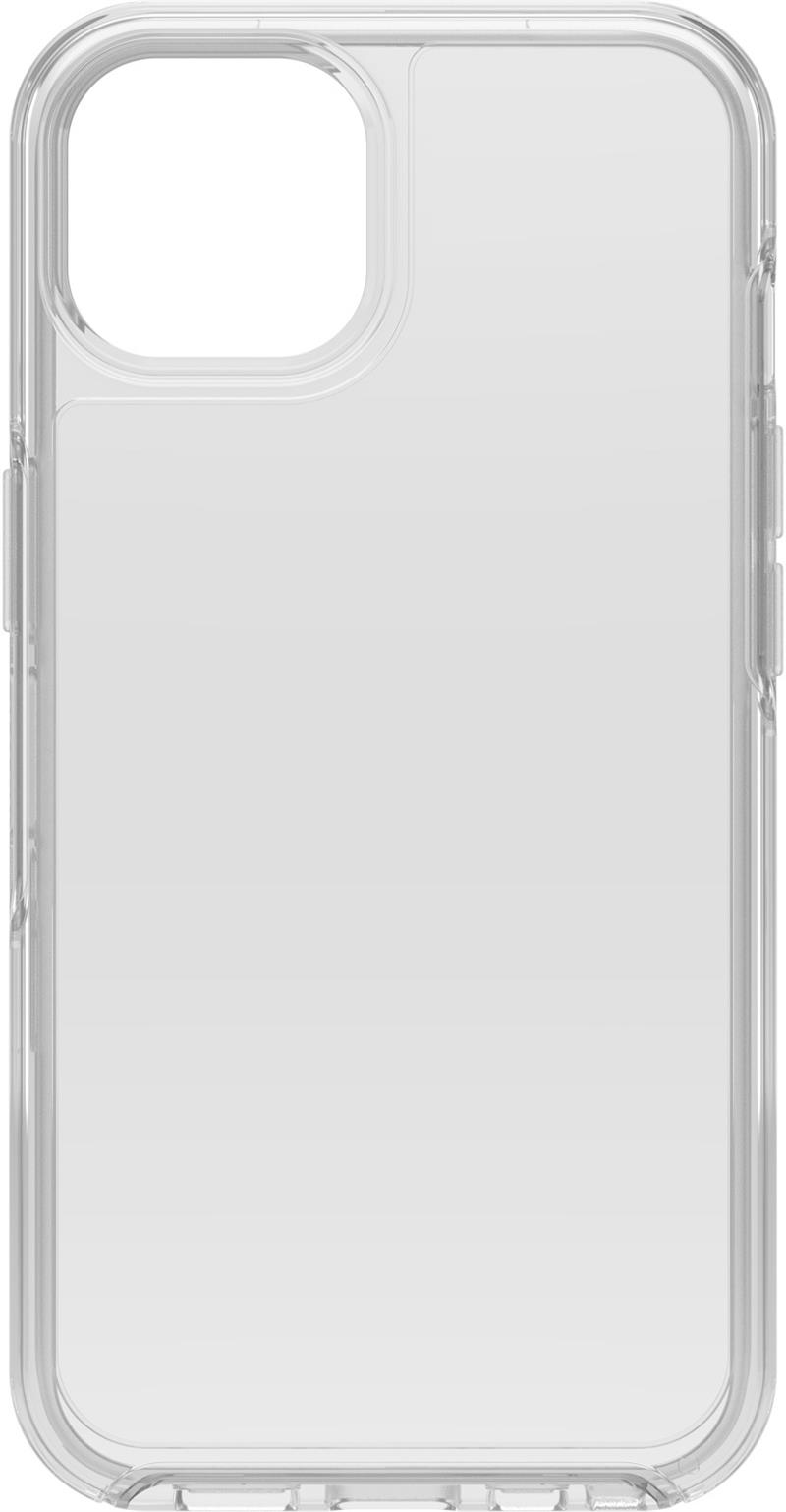 OtterBox Symmetry Clear Case Apple iPhone 13 Clear