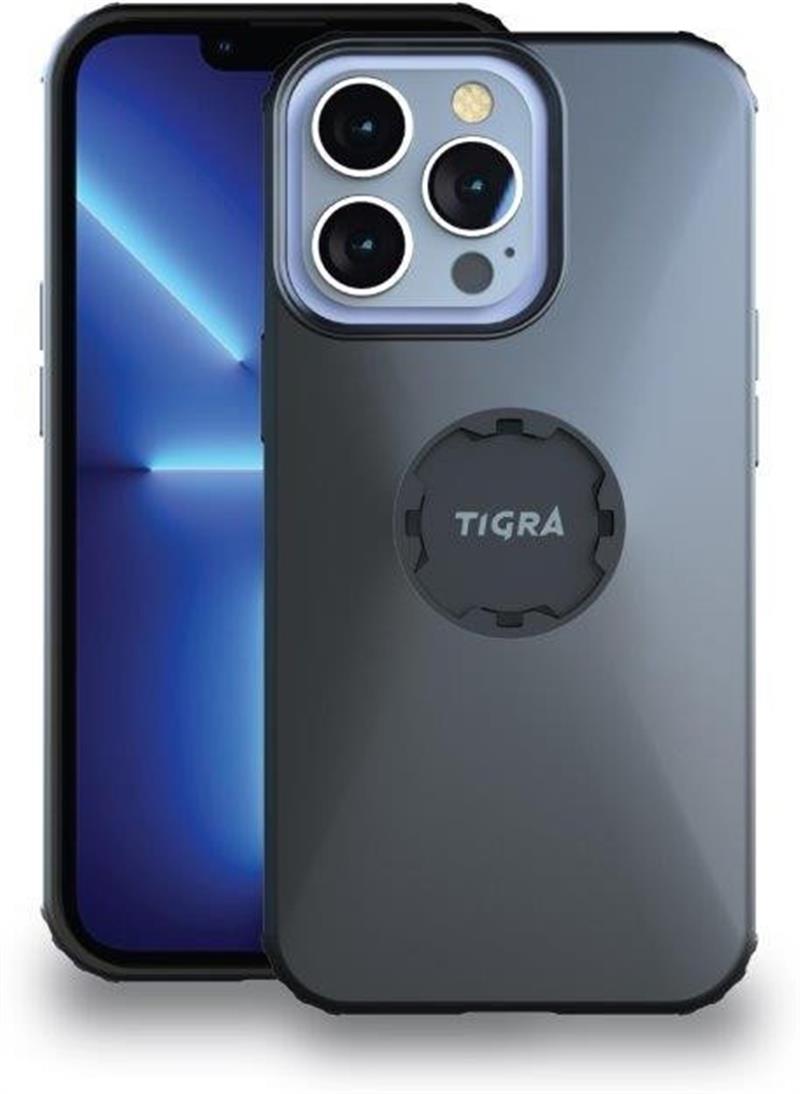 Tigra MountCase 2 Apple iPhone 13 13 Pro