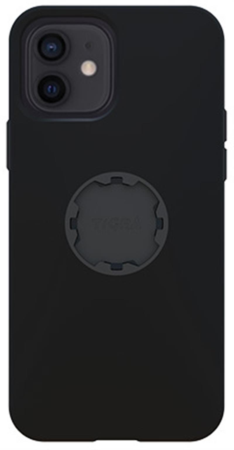Tigra MountCase 2 Apple iPhone 15 14 13 13 Pro