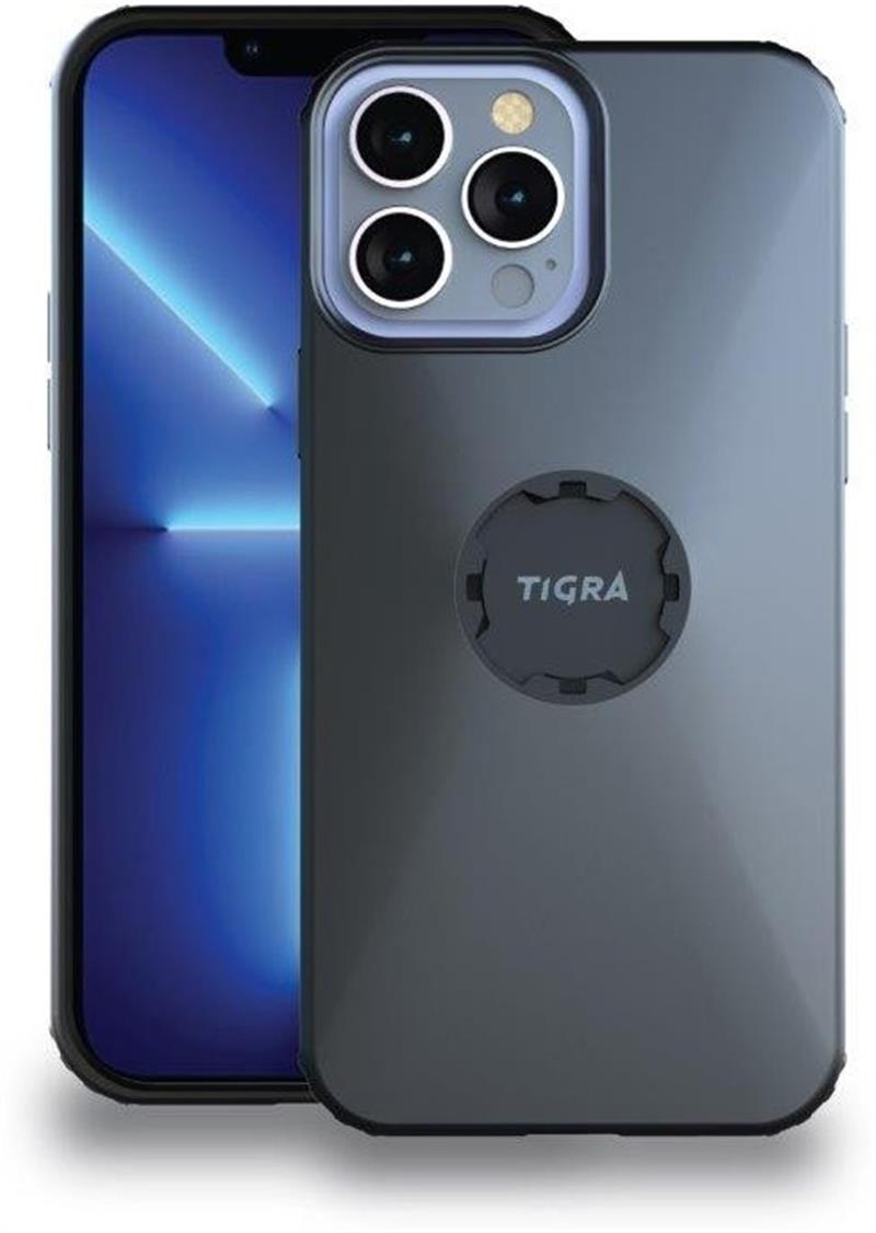 Tigra MountCase 2 Apple iPhone 13 Pro Max
