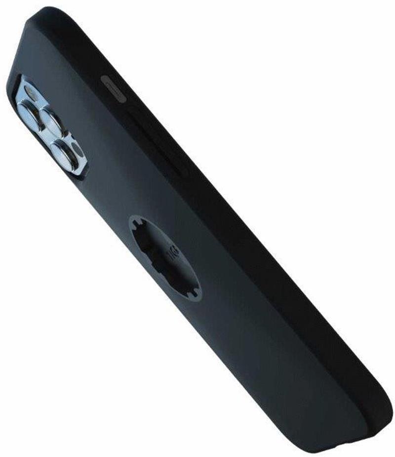 Tigra MountCase 2 Apple iPhone 15 Plus 14 Plus 13 Pro Max