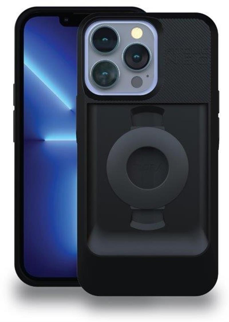 Tigra FitClic Neo Case Apple iPhone 13 13 Pro