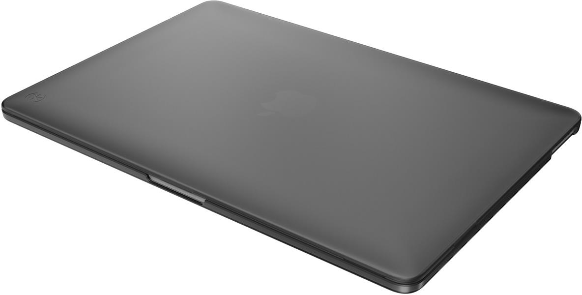 Speck Smartshell Macbook Pro 13 M2 2022 Obsidian