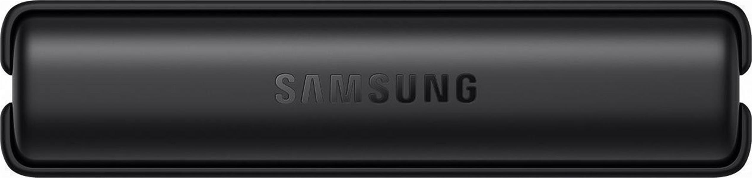 Samsung Galaxy Z Flip3 Phantom Black Dummy