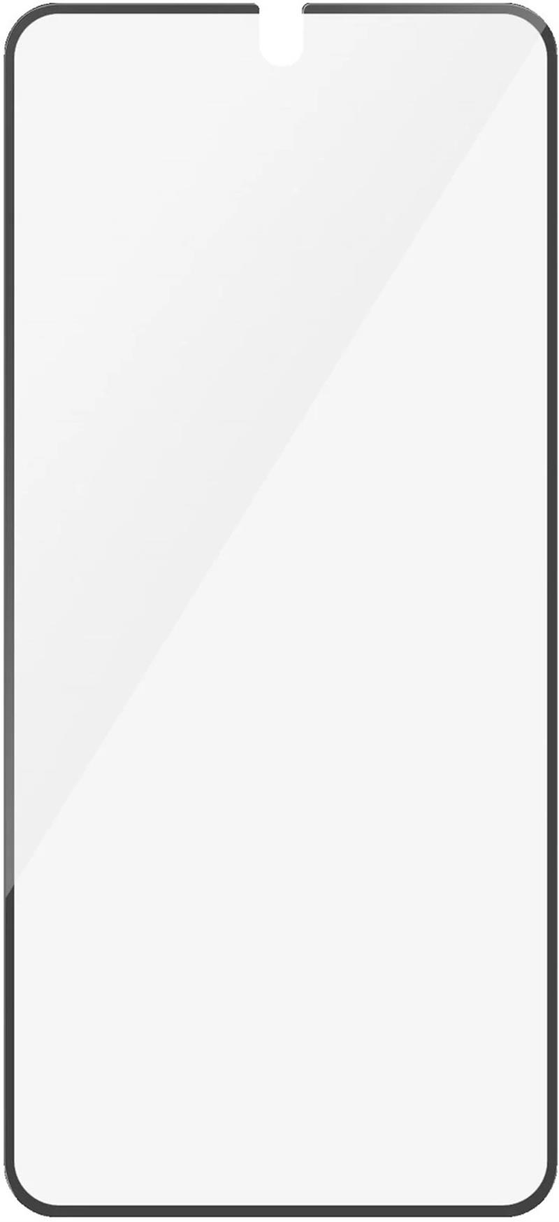 PanzerGlass PG Scrn Prot Google New Pixel 7 UWF Blck Doorzichtige schermbeschermer 1 stuk(s)