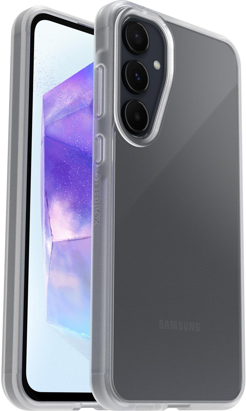 OTTERBOX React Samsung Galaxy A55 5G
