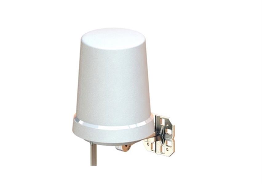 2 4 5 6 GHz Ceiling Mount Omni