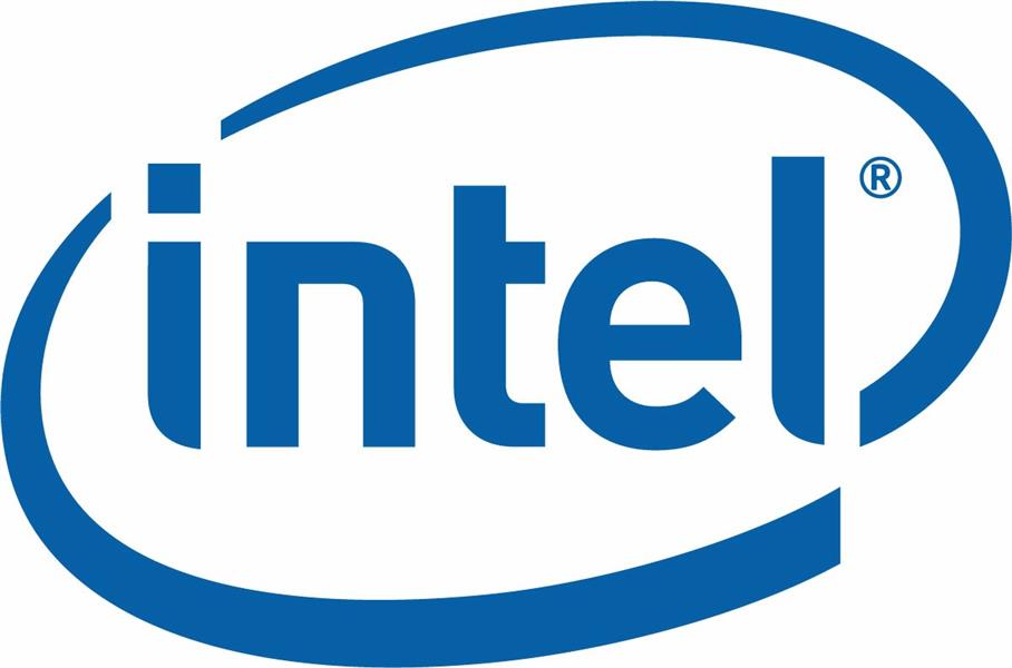 Intel SVCEWDPSY garantie- en supportuitbreiding