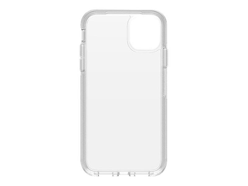 OtterBox Symmetry Clear Apple iPhone 11 Clear