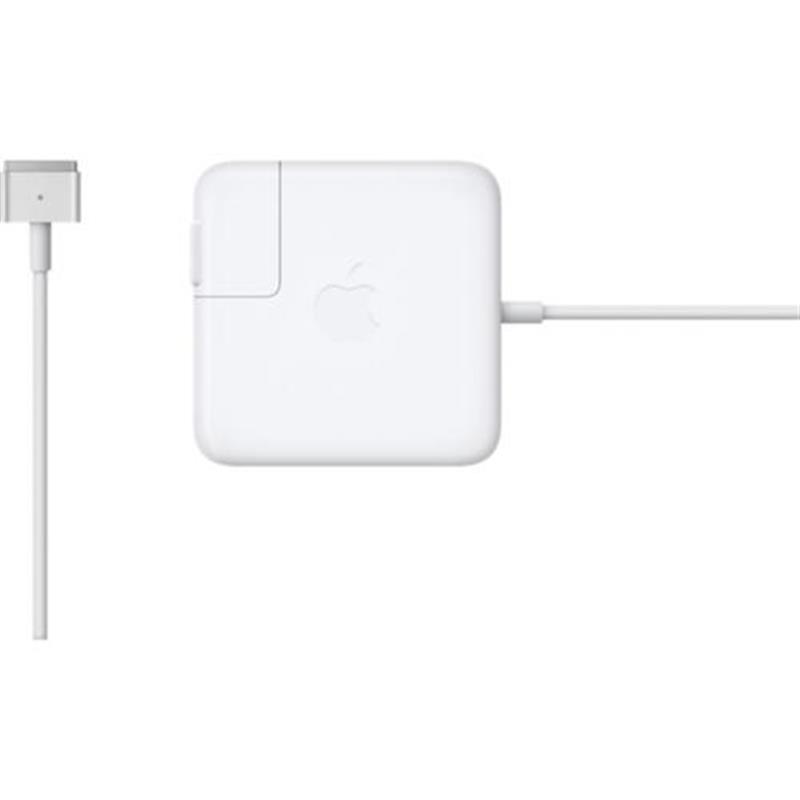 APPLE MagSafe 2 Power Adapter - 85W