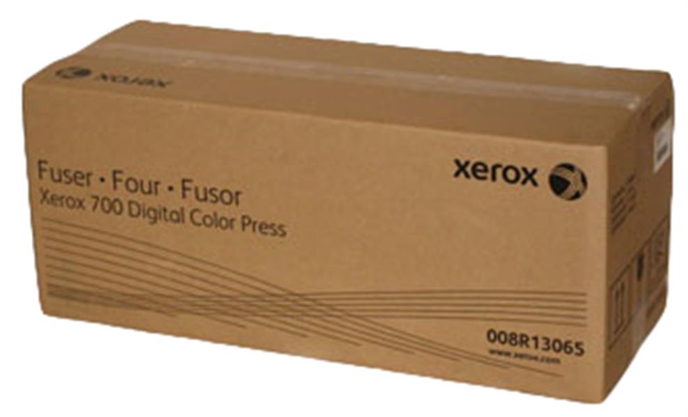 Xerox 008R13065 fuser