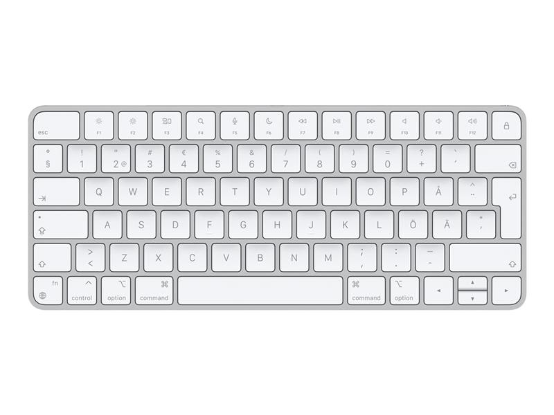 APPLE Magic Keyboard SWE