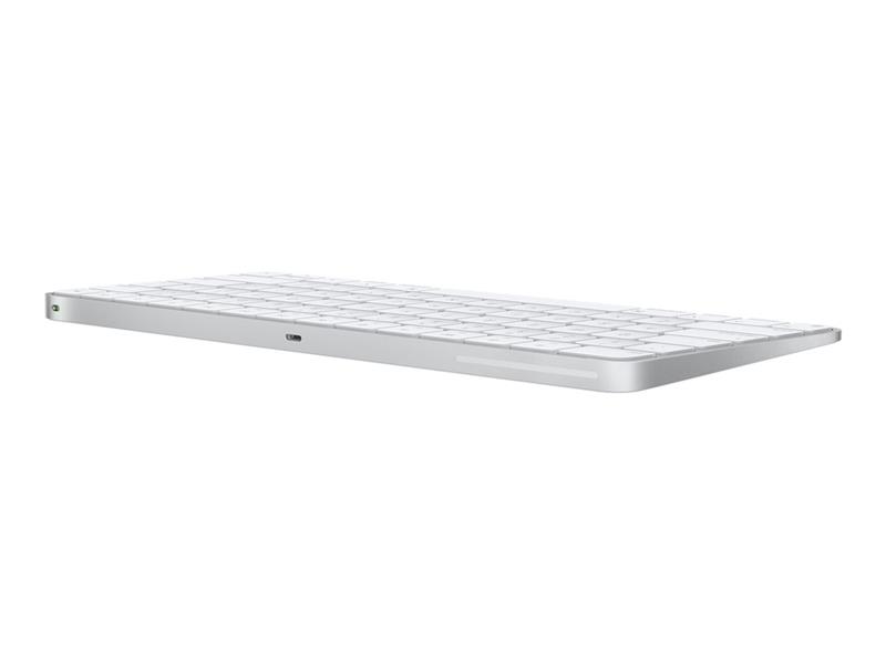 APPLE Magic Keyboard SWE