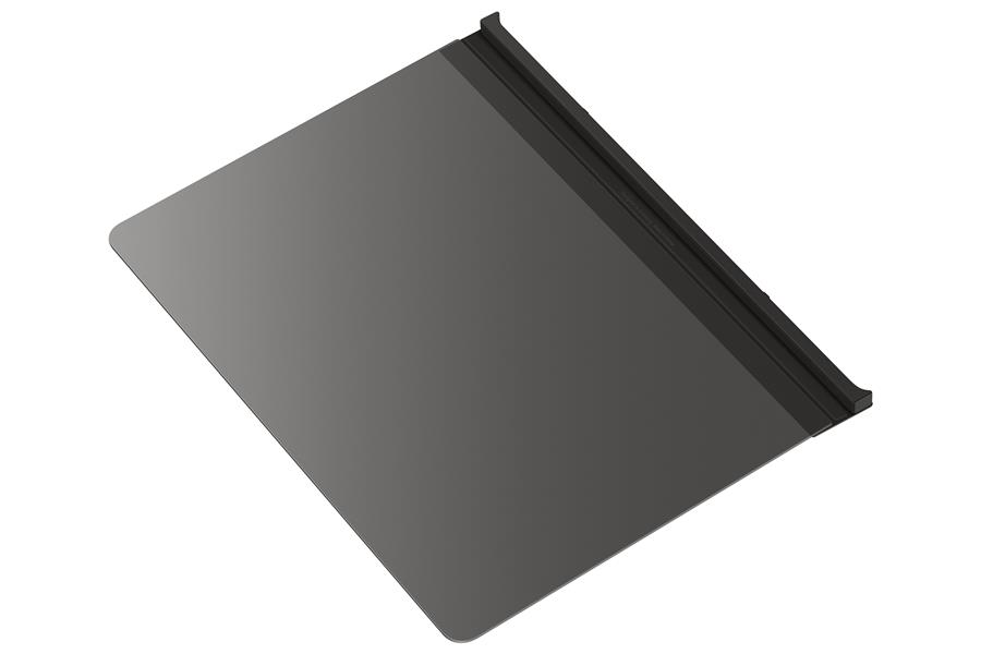 Samsung EF-NX712PBEGWW schermfilter 27,9 cm (11"")