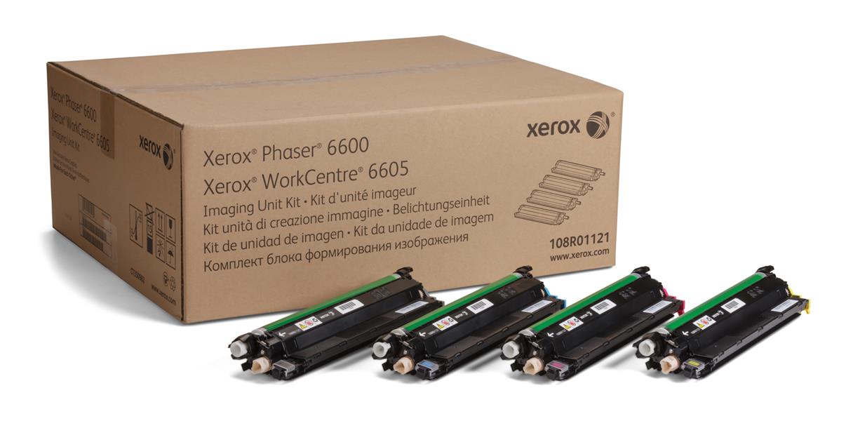 Xerox 108R01121 printer drum Origineel