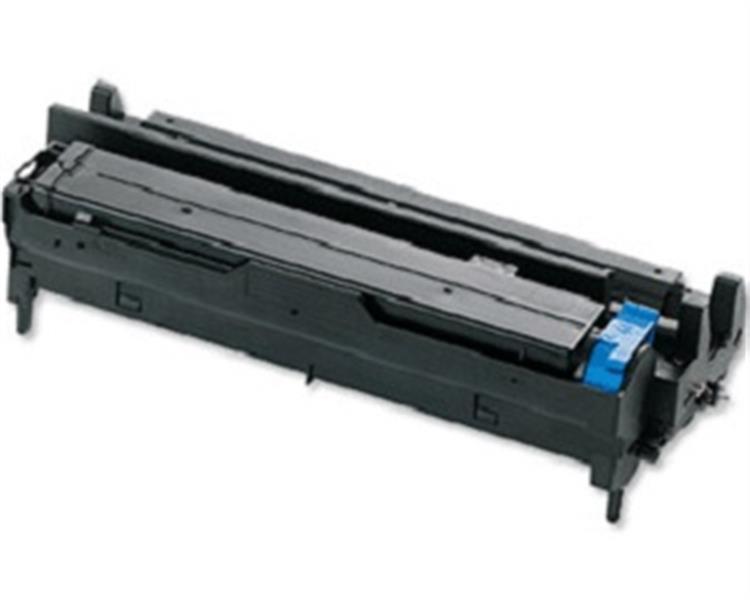 OKI 43979002 printer drum Origineel