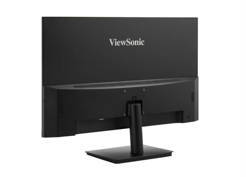 Viewsonic VA270-H computer monitor 68,6 cm (27"")