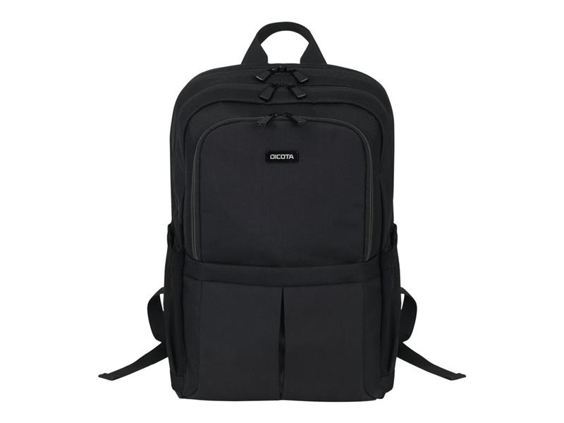 DICOTA Eco Backpack SCALE 13-15 6inch