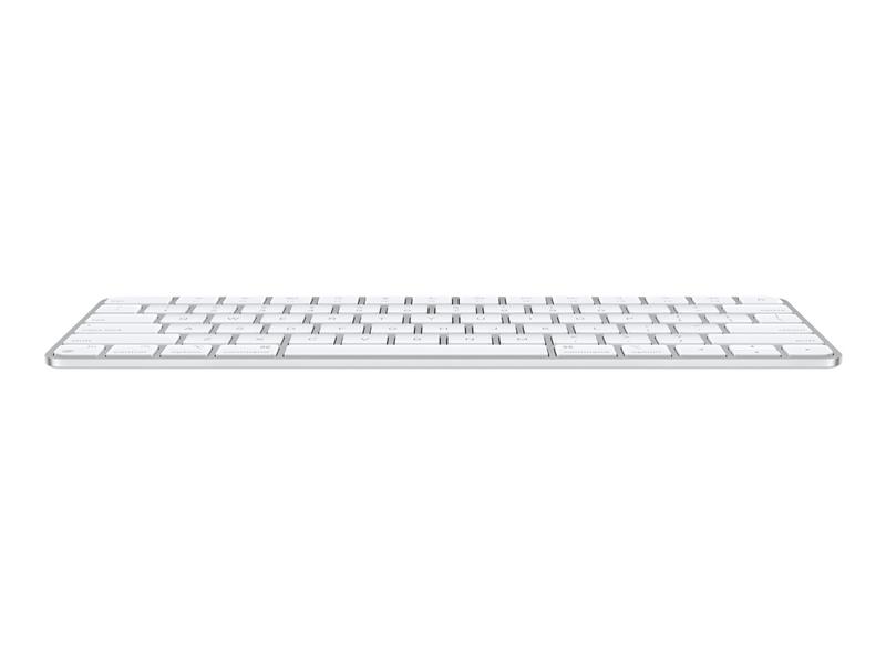 APPLE Magic Keyboard ITA