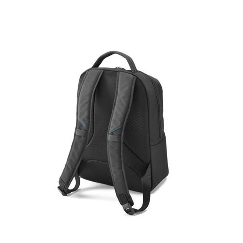 DICOTA Spin Backpack 39 6cm 14-15 6inch