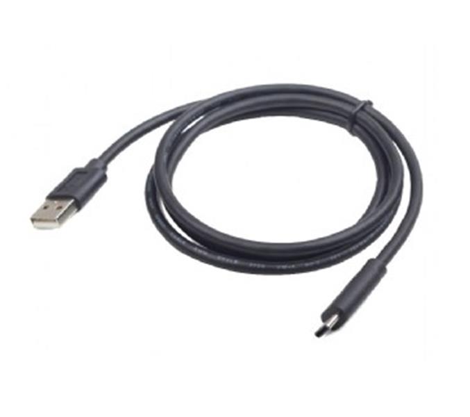 USB 2 0 kabel AM-CM 1 meter