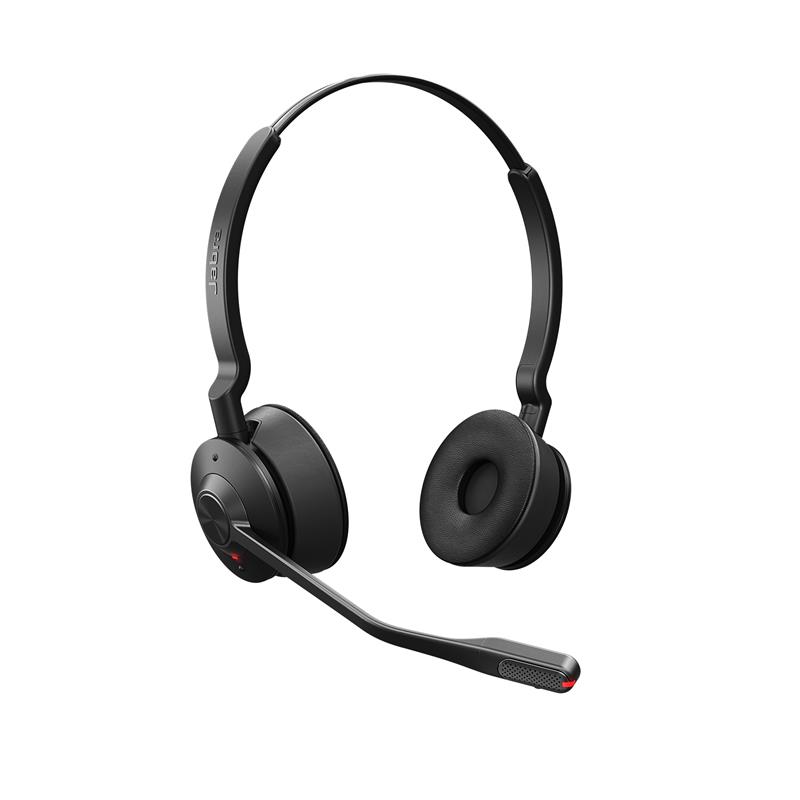 Jabra 9659-430-111 niet gecategoriseerd