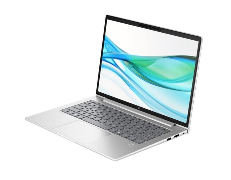 HP Probook 440 G11 14inch WUXGA IPS U5-125U 16GB 512GB W11P 3YNB