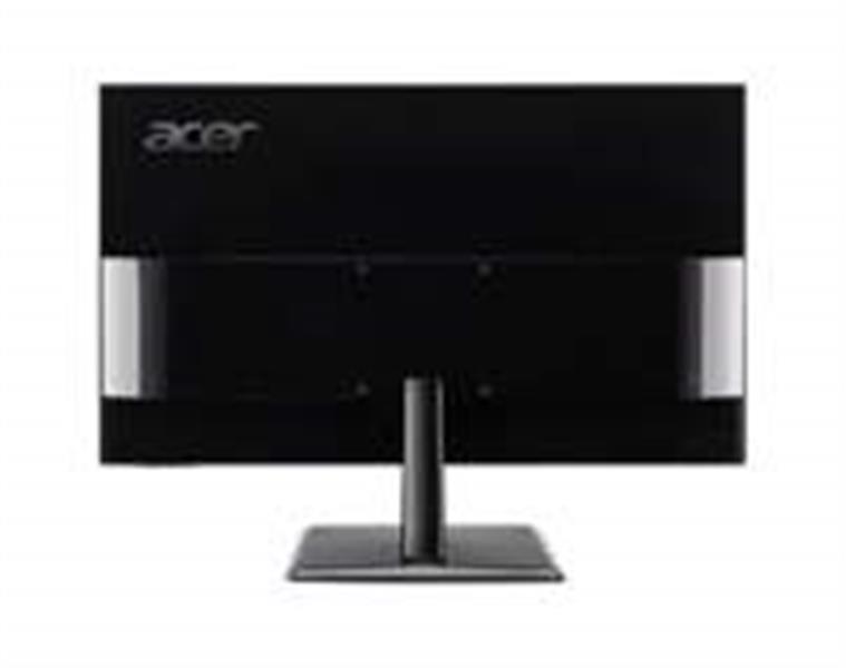 Acer EH273bix 68,6 cm (27) 1920 x 1080 Pixels Full HD LCD Zwart