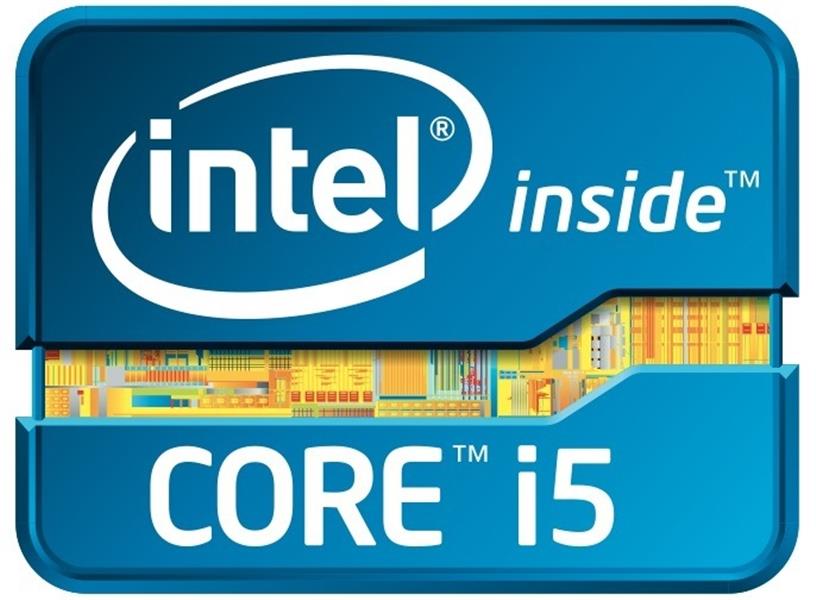 Intel Core i5-3570T processor 2,3 GHz 6 MB L3