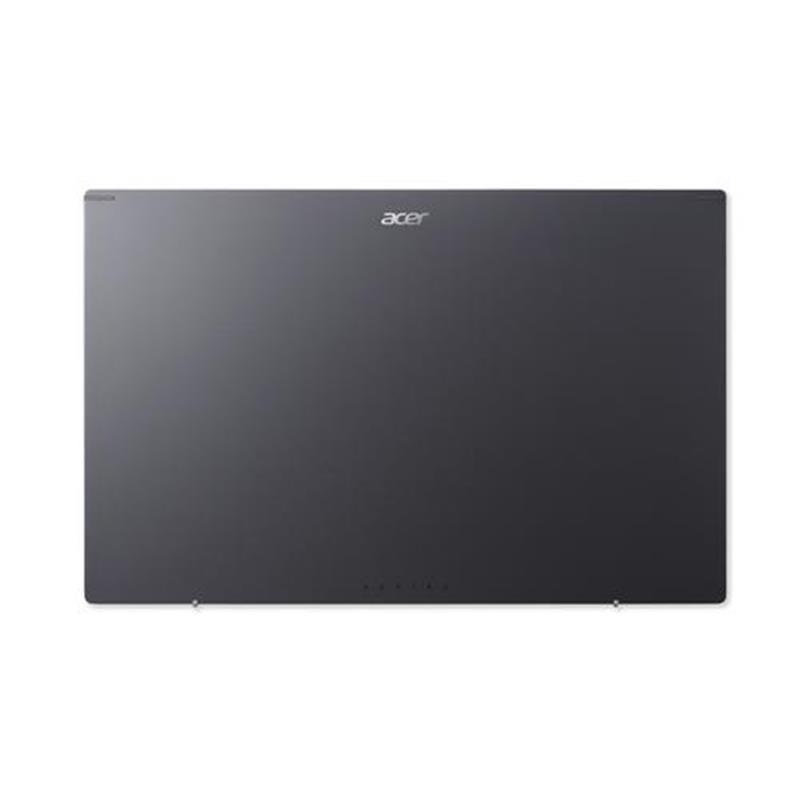 Acer Aspire 5 17 A517-58M-729Y Intel® Core™ i7 i7-1355U Laptop 43,9 cm (17.3"") Full HD 32 GB LPDDR5-SDRAM 1 TB SSD Wi-Fi 6E (802.11ax) Windows 11 Hom