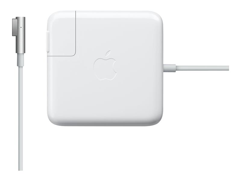  Apple MagSafe 1 Power Adapter 85W White