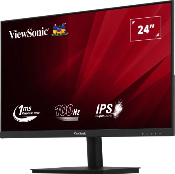 Viewsonic VA240-H computer monitor 61 cm (24"")